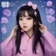 读者J-POP爱好者的头像，他专注于日本音乐圈的动态追踪